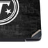 NFL Tennessee Titans Black & White Dell Vostro Skin